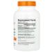 Doctor's Best Magnesium chelat easily digestible with Albion microelements - Buy Online on GoSupps.com