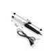 RuMir Hair curling iron - Buy Online on GoSupps.com