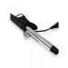 RuMir Hair curling iron - Buy Online on GoSupps.com