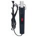 RuMir Hair curling iron - Buy Online on GoSupps.com