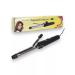 RuMir Hair curling iron - Buy Online on GoSupps.com
