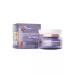 Black Pearl Face cream nights and skin energy 36+ 50 ml