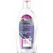 Black Pearl Micellar water for the face cleansing + care 750 ml