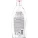 Black Pearl Micellar water for the face cleansing + care 750 ml - Buy Online on GoSupps.com