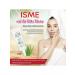Holisticthaikz ISME Acne Spots Cream acne cream - Buy Online on GoSupps.com