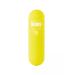 Beauty Bomb Balm-tint lip tinted Lip Balm tone 01 3 g