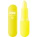 Beauty Bomb Balm-tint lip tinted Lip Balm tone 01 3 g - Buy Online on GoSupps.com