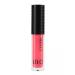 lilo Lip gloss matte tone 106 berry smoothie