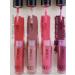 lilo Lip gloss matte tone 106 berry smoothie - Buy Online on GoSupps.com