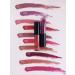 lilo Lip gloss matte tone 106 berry smoothie - Buy Online on GoSupps.com
