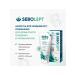 Sebolept shampoo for daily use - Buy Online on GoSupps.com