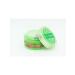 East Nights Anti -aging smoothing cream with therapeutic resins - Buy Online on GoSupps.com