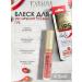 Eveline Cosmetics Brill to increase the lips "Chile" oh! My Lips Eveline 4.5ml