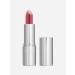 Lumene Moisturizing lipstick tone 04