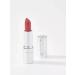 Lumene Moisturizing lipstick tone 04 - Buy Online on GoSupps.com