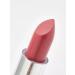 Lumene Moisturizing lipstick tone 04 - Buy Online on GoSupps.com
