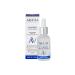 ARAVIA Facial serum "Laboratories" Active moisturizing - Buy Online on GoSupps.com