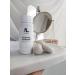Enzyme powder Piling for Facial and Body - Buy Online on GoSupps.com
