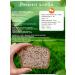 From the Altai fields Whole flour of green buckwheat 1 kg - Buy Online on GoSupps.com