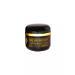Amber Line Anti -aging cream 30+ moisturizing - Buy Online on GoSupps.com