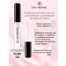 EVA Mosaic Lip gloss Power Gloss 3 ml 03 - Buy Online on GoSupps.com