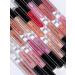 EVA Mosaic Lip gloss Power Gloss 3 ml 06 - Buy Online on GoSupps.com