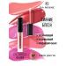 EVA Mosaic Lip gloss Power Gloss 3 ml 57