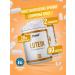 Fitrule Nutrition 2 pcs Fitrol Lutein 60 capsules eye supplement Luthein