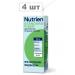 Nutrien Standard with dietary fiber neutral taste 200 ml - 4 pcs