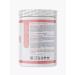 Fitrule Nutrition 3pcs Fitrul Collagen Vitamin C 120 pcs for joints and skin - Buy Online on GoSupps.com