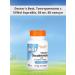 Doctor's Best Tocotrienols Tokotrienols 50 mg 60 capsules