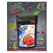 IT'S YOURS Protein sports nutrition for weight loss raspberry 400gr