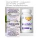 NMDiet DIA-MIX BAD insulin resistance chrome lipoic - Buy Online on GoSupps.com