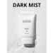 Lagom Hand Cream Hand Cream Dark Mist