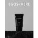 Lagom Hand Cream Cream Egosphere