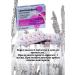 Vitamir Tsimycifuga complex+D3 with tide and climate 3pcs 3pcs 30tb - Buy Online on GoSupps.com
