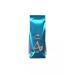 ALMAFOOD Dry cream topping of almonds for vending 1 kg - Buy Online on GoSupps.com