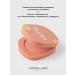 VIVIENNE SABO Face blush matte macaron tone 01 peach - Buy Online on GoSupps.com