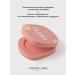 VIVIENNE SABO Face blush matte macaron tone 03 pale pink - Buy Online on GoSupps.com