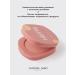 VIVIENNE SABO Face blush matte macaron tone 04 natural pink - Buy Online on GoSupps.com
