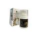 Amber Line Cream Omoaling Facial Day and Night 50+ - Buy Online on GoSupps.com