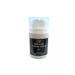 Amber Line Cream Omoaling for Facial Faces + Night 60+ - Buy Online on GoSupps.com