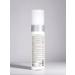 ARAVIA Professional Pore-Bal Toner 250ml tonic and problematic skin - Buy Online on GoSupps.com
