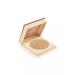 Yves Rocher Compact powder - beige 200