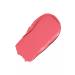 EVA Mosaic Lipstick Ideal Velvet 4.3 g 04 - Buy Online on GoSupps.com