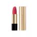 EVA Mosaic Lipstick Ideal Velvet 4.3 g 06