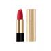 EVA Mosaic Lipstick Ideal Velvet 4.3 g 07