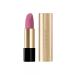 EVA Mosaic Lipstick Ideal Velvet 4.3 g 11