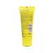 Kumano Hand cream P's Spa Honey Hand Cream 60g - Buy Online on GoSupps.com