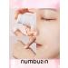 Numbuzin Collagen serum No.4 Collagen 73% Pudding - Buy Online on GoSupps.com